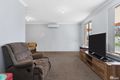 Property photo of 21 Fortunella Grove Seville Grove WA 6112