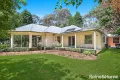 Property photo of 7 Harley Street Bowral NSW 2576