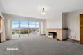 Property photo of 12 Rosehill Crescent Lenah Valley TAS 7008