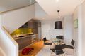 Property photo of 707/47-53 Cooper Street Surry Hills NSW 2010