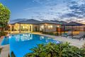 Property photo of 30 Echidna Parade North Lakes QLD 4509