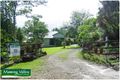 Property photo of 46 Riverford Road Burrell Creek NSW 2429