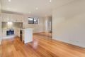 Property photo of 15 Sussex Street Pascoe Vale South VIC 3044