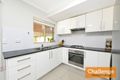 Property photo of 5/5-9 Hill Street Campsie NSW 2194