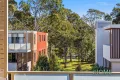 Property photo of 311/9D Terry Road Rouse Hill NSW 2155