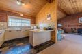 Property photo of 9 Kendall Avenue Cape Woolamai VIC 3925