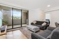 Property photo of 106/9B Terry Road Rouse Hill NSW 2155