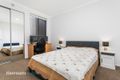 Property photo of 106/9B Terry Road Rouse Hill NSW 2155