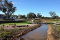 Property photo of 36 Silverthrone Road Haynes WA 6112