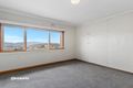 Property photo of 12 Rosehill Crescent Lenah Valley TAS 7008