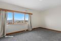 Property photo of 12 Rosehill Crescent Lenah Valley TAS 7008