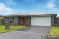 Property photo of 72 Albatross Way Old Bar NSW 2430