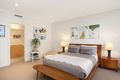 Property photo of 2604/14 Kavanagh Street Southbank VIC 3006