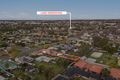 Property photo of 21 Bakewell Street North Bendigo VIC 3550