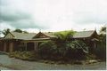 Property photo of 1797 Mount Glorious Road Mount Glorious QLD 4520