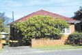 Property photo of 70 Correys Avenue Concord NSW 2137