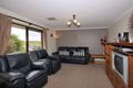 Property photo of 7 Deane Avenue Noarlunga Downs SA 5168