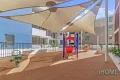 Property photo of 311/9D Terry Road Rouse Hill NSW 2155