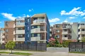Property photo of 311/9D Terry Road Rouse Hill NSW 2155