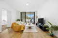 Property photo of 311/9D Terry Road Rouse Hill NSW 2155