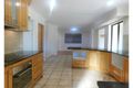 Property photo of 11 Flemington Close Casula NSW 2170