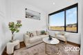 Property photo of 18 Prospect Road Wollert VIC 3750