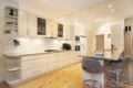 Property photo of 16 Lorac Avenue Brighton VIC 3186
