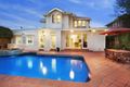 Property photo of 16 Lorac Avenue Brighton VIC 3186