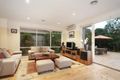 Property photo of 16 Lorac Avenue Brighton VIC 3186