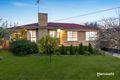 Property photo of 34 Middleborough Road Burwood East VIC 3151