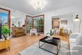 Property photo of 34 Middleborough Road Burwood East VIC 3151
