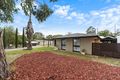 Property photo of 33 Joycelyn Avenue Surrey Downs SA 5126