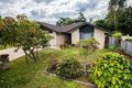 Property photo of 25 Wentworth Court Nambour QLD 4560