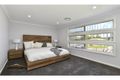 Property photo of 10 Kemp Close Springfield NSW 2250