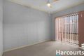 Property photo of 1 Amy Lane Bunyip VIC 3815