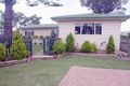 Property photo of 25A Leonora Parade Noraville NSW 2263