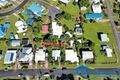 Property photo of 29 Jamieson Street Cardwell QLD 4849