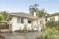 Property photo of 83 Morang Road Hawthorn VIC 3122