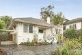 Property photo of 83 Morang Road Hawthorn VIC 3122