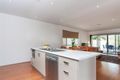 Property photo of 89B Bowker Street Warradale SA 5046