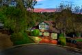 Property photo of 6 Ridge Place Aberfoyle Park SA 5159