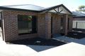 Property photo of 2/13 Bowden Street Horsham VIC 3400