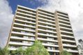 Property photo of 9/1 Jersey Road Artarmon NSW 2064