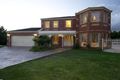 Property photo of 19 Tern Close Chelsea Heights VIC 3196