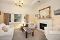 Property photo of 16 Lorac Avenue Brighton VIC 3186