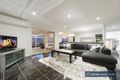 Property photo of 28 Sandalwood Drive Narre Warren VIC 3805