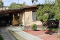 Property photo of 11 Colton Avenue Highbury SA 5089