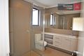 Property photo of 3 Wattle Court Inverloch VIC 3996