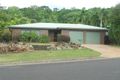 Property photo of 31 Flindersia Street Redlynch QLD 4870