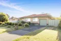 Property photo of 20 Sullivan Street Beckenham WA 6107